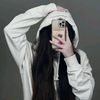 user3985490530629