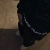 blxst_labron