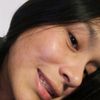 brenda._steff.26