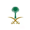 alysamrai