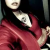 sarah.xzsr