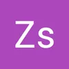 zsuzsanna3620