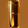 gold.pill