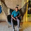 ebrahimelsayed18