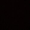 fatma.adel174