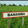 laminebolongo