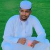 taha.yousif4