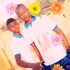 user5128101595375fdjgfh