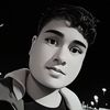 sheilatx5