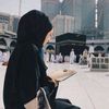 user9611218467152
