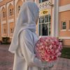 hawra6659