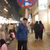 adham.m17