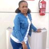 florencewaithira56