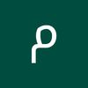 user5029217711076