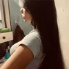 ferrssittaa