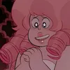 stevesmktts
