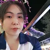 chuyennghiep00
