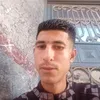 monim.amrani.07221