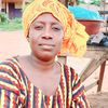 fatim.ouedraogo.la
