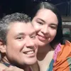 doroti.ribeiro.26