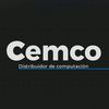 CEMCO_Oficial
