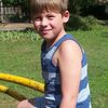 guilherme.tabar