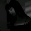 amyys_starr