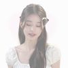 wonyxdiary