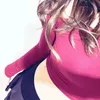 mari.ibz3