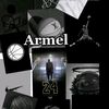 armel.tapsoba72