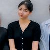 박혜민 Hyemin🇰🇷🇲🇨