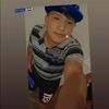 yoni.diaz560