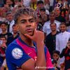 user1065012024665
