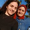 marwa.daher.77