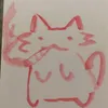 spicy_cat67