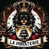 lepirategriot