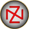 zetaz.wartycoon