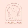 mandacaruaracaracajuse
