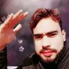 shahid91227