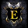 esmail1625