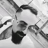 emre.ahan320