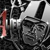 native.r8rz4life