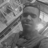 user6763814859817
