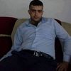 savasabr1
