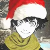 arima_017