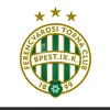 laszlo.szomor