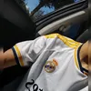 gadmansour8