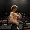 andrew