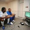 ea_sports_25_