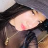 privval18
